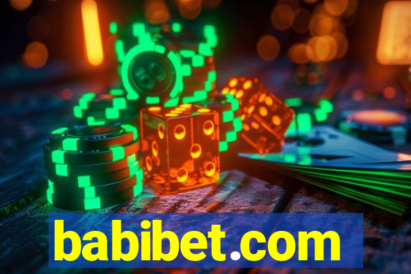 babibet.com