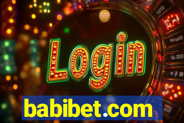 babibet.com