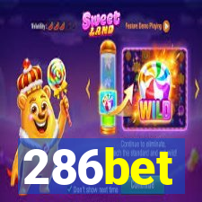 286bet