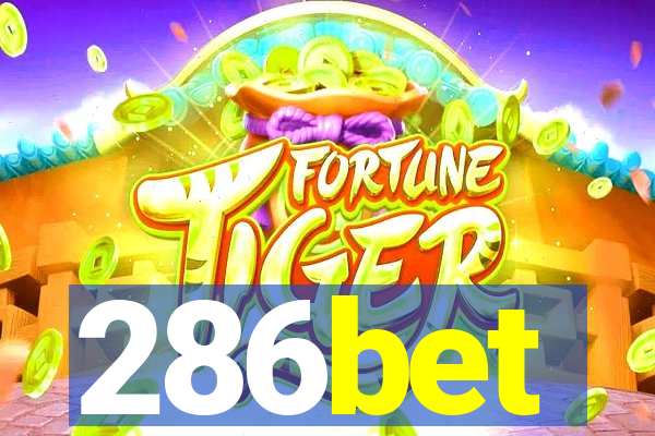 286bet