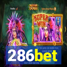 286bet