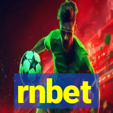 rnbet