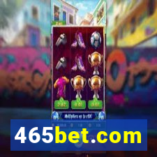 465bet.com