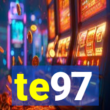 te97