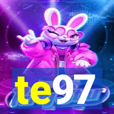 te97