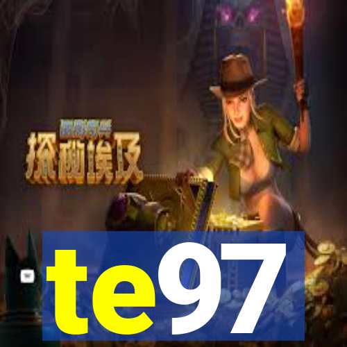 te97