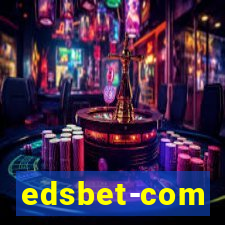 edsbet-com