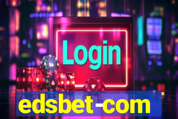 edsbet-com