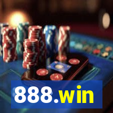 888.win