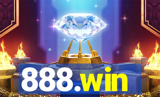 888.win