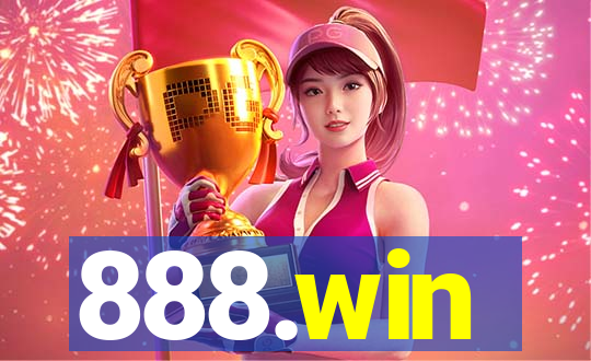 888.win