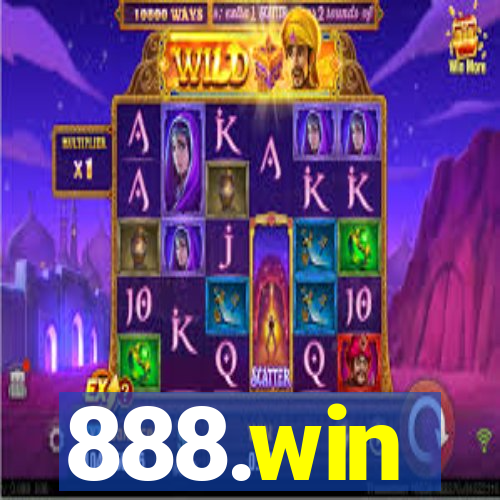 888.win