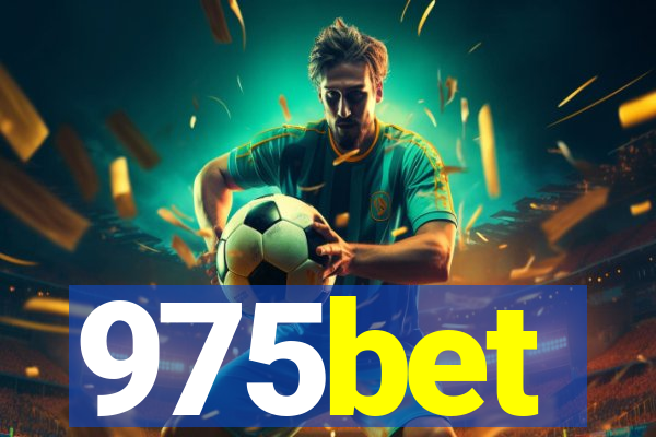 975bet