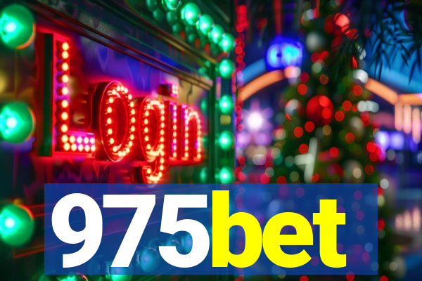 975bet