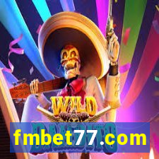 fmbet77.com