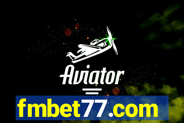 fmbet77.com