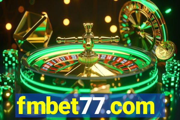 fmbet77.com