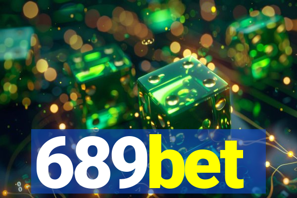 689bet