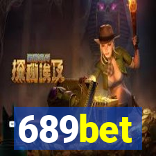 689bet