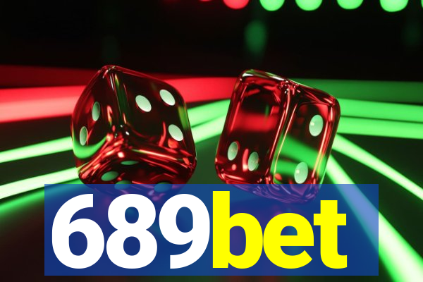 689bet