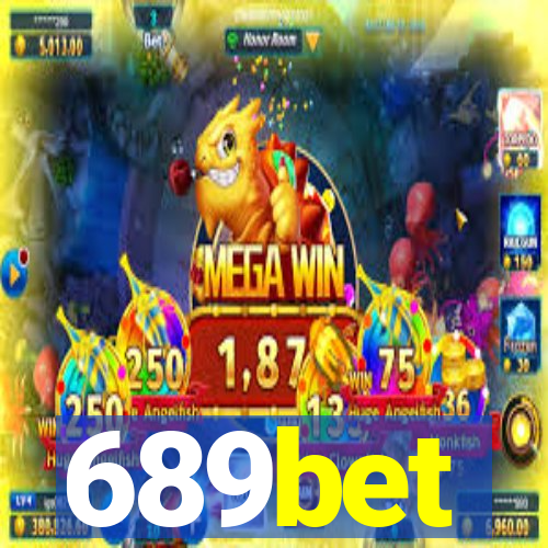 689bet