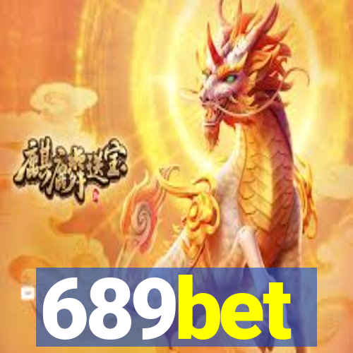 689bet