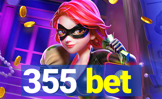 355 bet