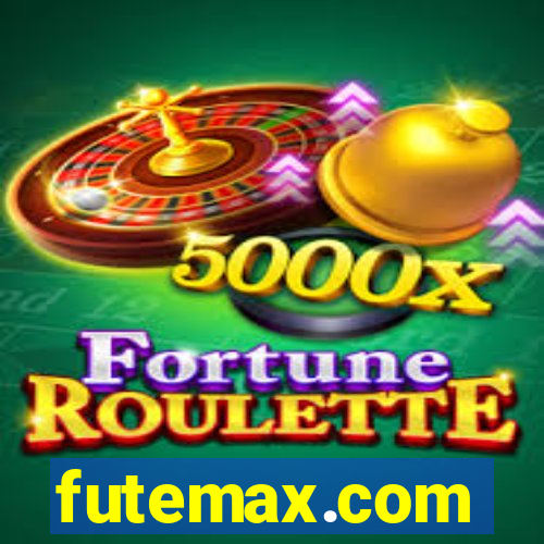 futemax.com