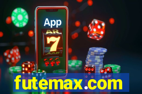 futemax.com