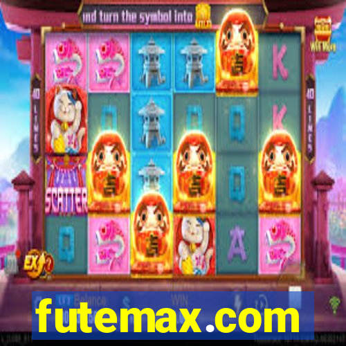 futemax.com