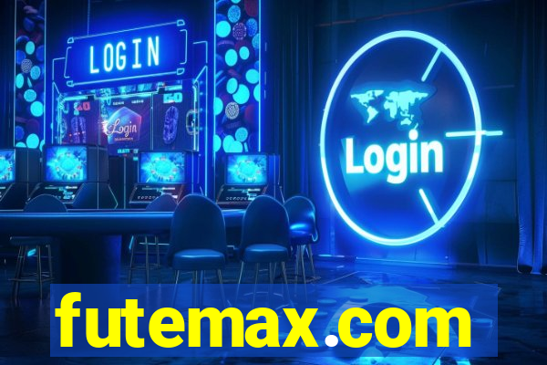 futemax.com