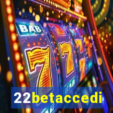 22betaccedi