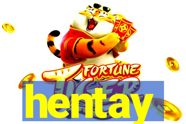 hentay