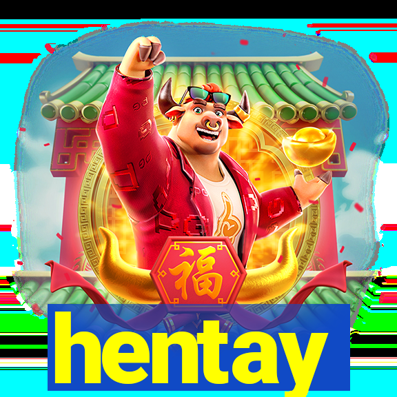 hentay