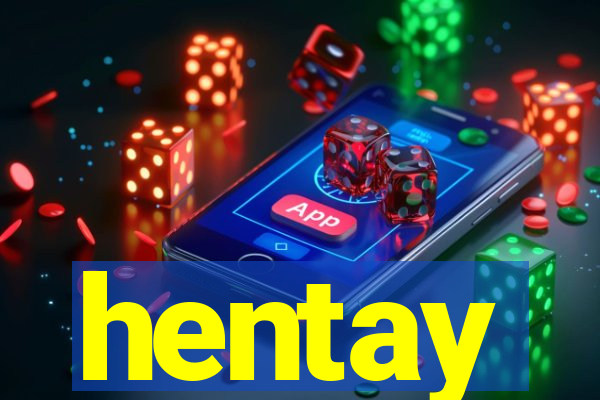 hentay