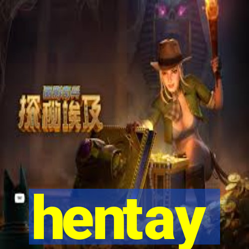 hentay