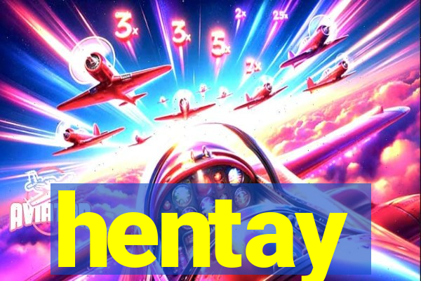 hentay