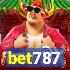 bet787