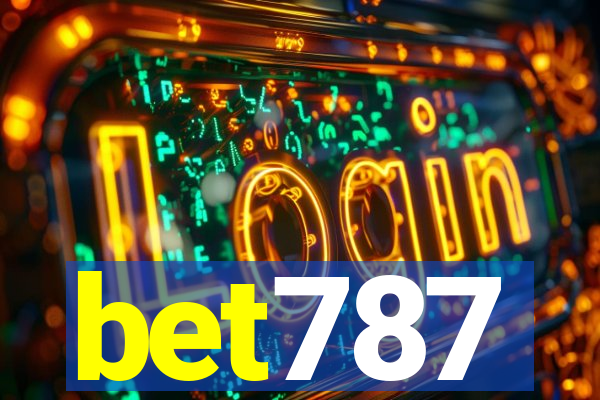 bet787