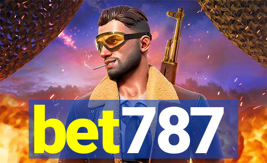 bet787