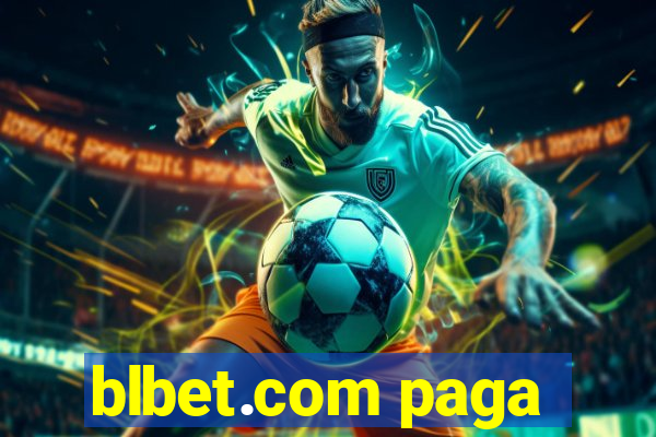 blbet.com paga