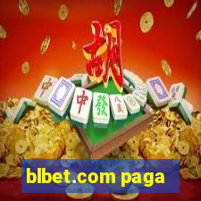 blbet.com paga