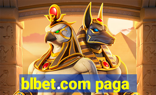 blbet.com paga