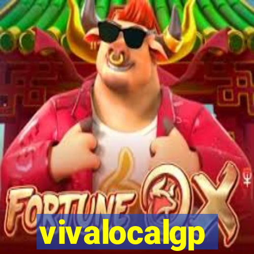 vivalocalgp