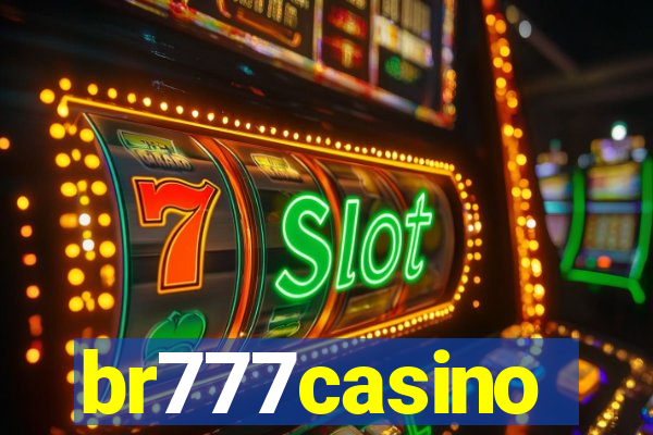 br777casino