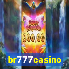 br777casino