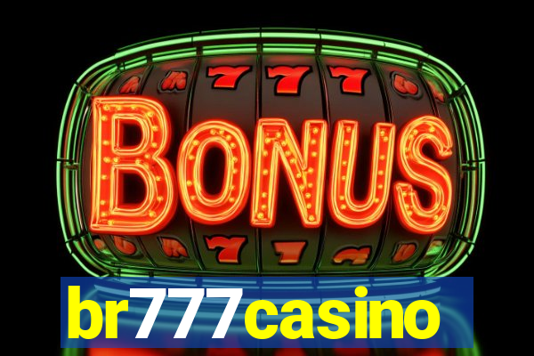 br777casino