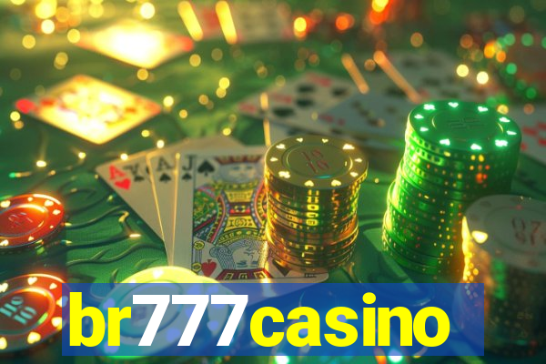 br777casino