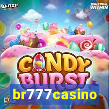 br777casino