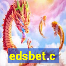 edsbet.c